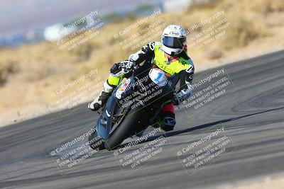 media/Dec-06-2024-CVMA Friday Practice (Fri) [[e1d1c5d4fc]]/1-Group1/Session 5 (Turn 16)/